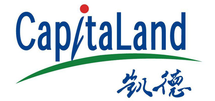 新加坡凱德置地