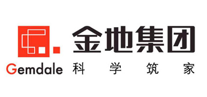 金地集團