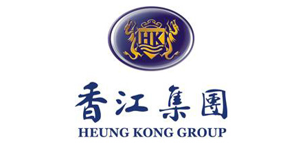 香江集團